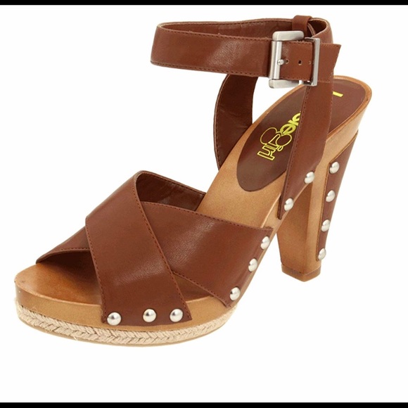 Kensie Shoes - Kensie girl shoes